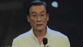 欧美一级毛片欧美一级无片